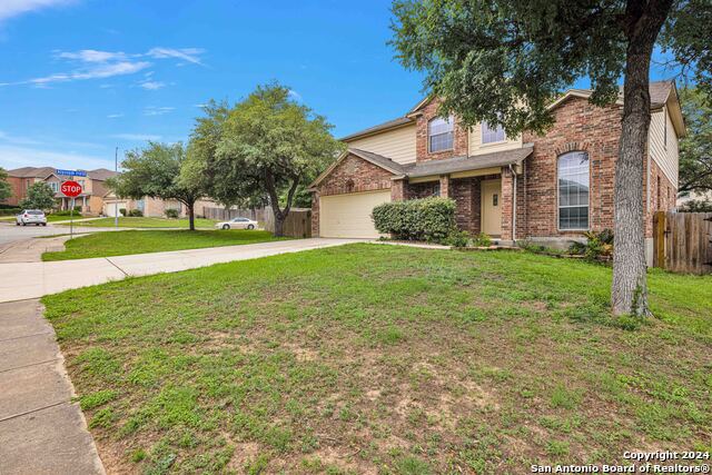 Listing photo id 0 for 10803 Marot Field