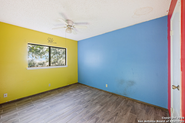 Image 14 of 18 For 4230 Sunrise Cove