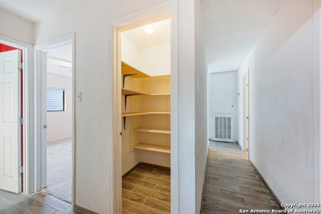 Image 15 of 18 For 4230 Sunrise Cove