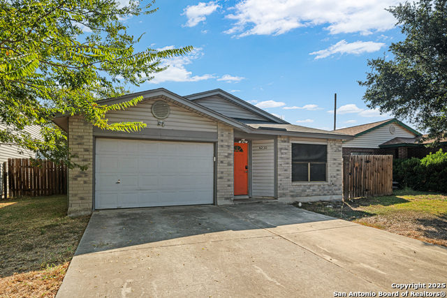 Image 17 of 18 For 4230 Sunrise Cove