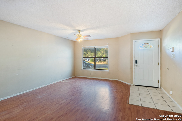 Image 2 of 18 For 4230 Sunrise Cove