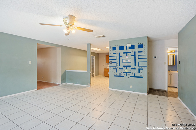 Image 4 of 18 For 4230 Sunrise Cove