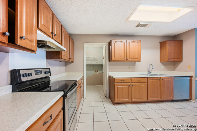 Image 7 of 18 For 4230 Sunrise Cove