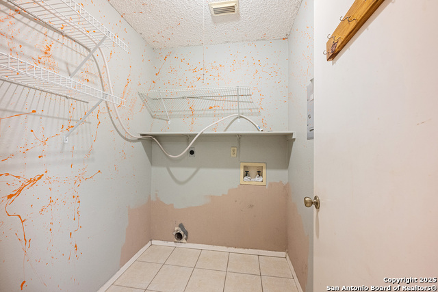 Image 8 of 18 For 4230 Sunrise Cove