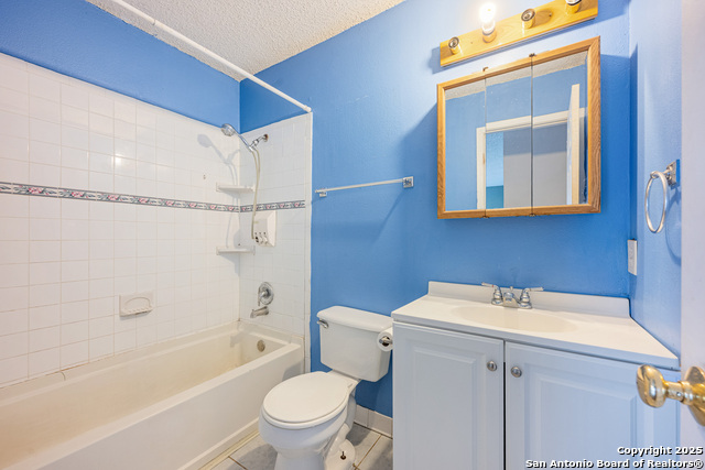 Image 9 of 18 For 4230 Sunrise Cove