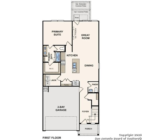 Listing photo id 0 for 12423 Hurdelbrink Ranch