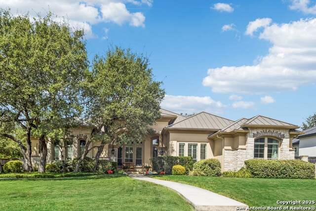 Details for 211 Granville Way, Shavano Park, TX 78231
