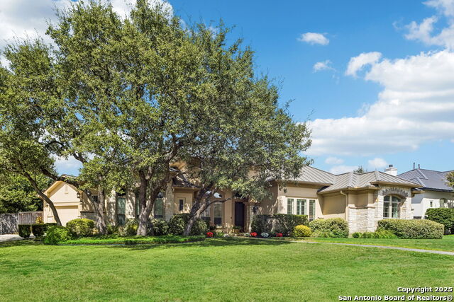 Listing photo id 0 for 211 Granville Way