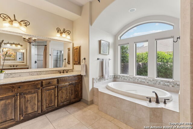 Listing photo id 18 for 211 Granville Way