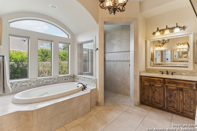 Listing photo id 19 for 211 Granville Way
