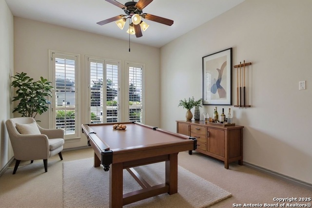 Listing photo id 21 for 211 Granville Way