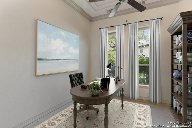 Listing photo id 24 for 211 Granville Way