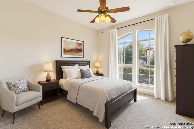 Listing photo id 25 for 211 Granville Way
