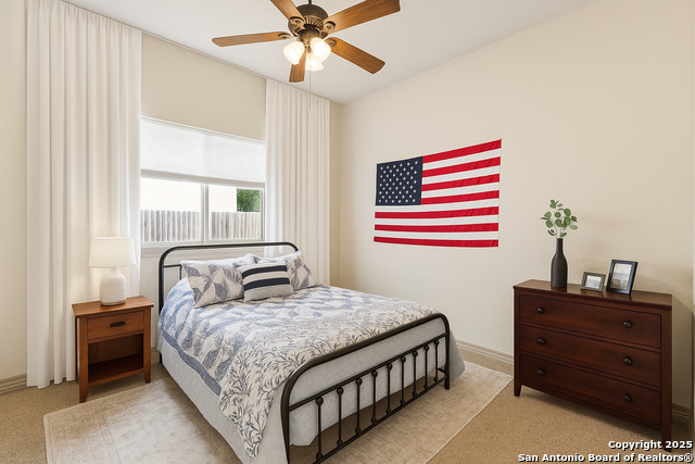 Listing photo id 27 for 211 Granville Way