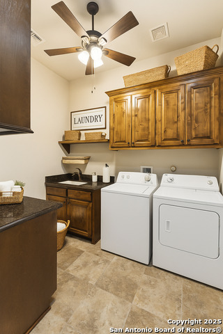 Listing photo id 29 for 211 Granville Way