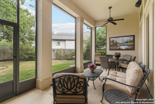 Listing photo id 30 for 211 Granville Way
