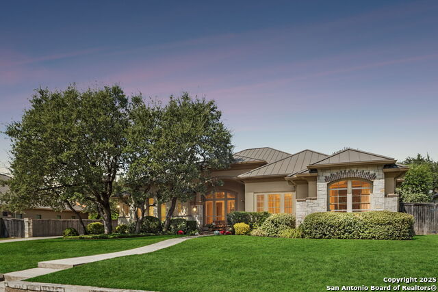 Listing photo id 35 for 211 Granville Way