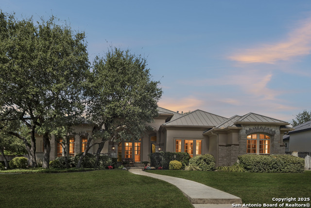 Listing photo id 36 for 211 Granville Way