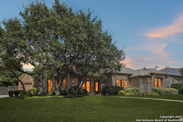 Listing photo id 37 for 211 Granville Way
