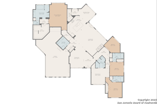 Listing photo id 38 for 211 Granville Way