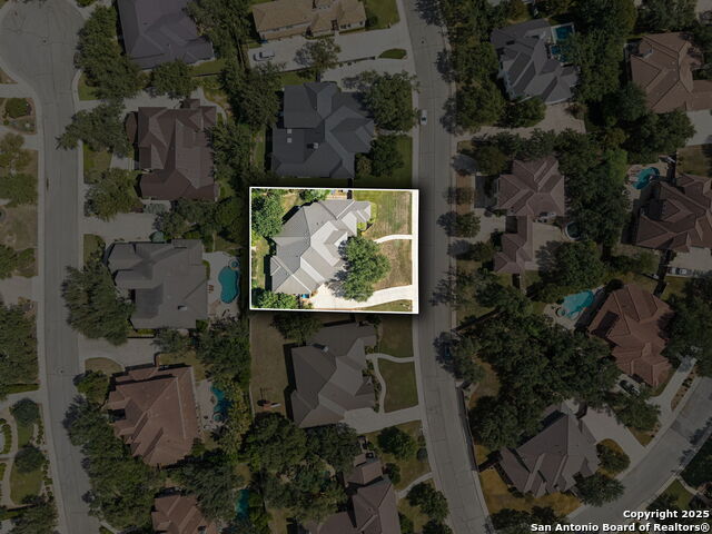 Listing photo id 43 for 211 Granville Way