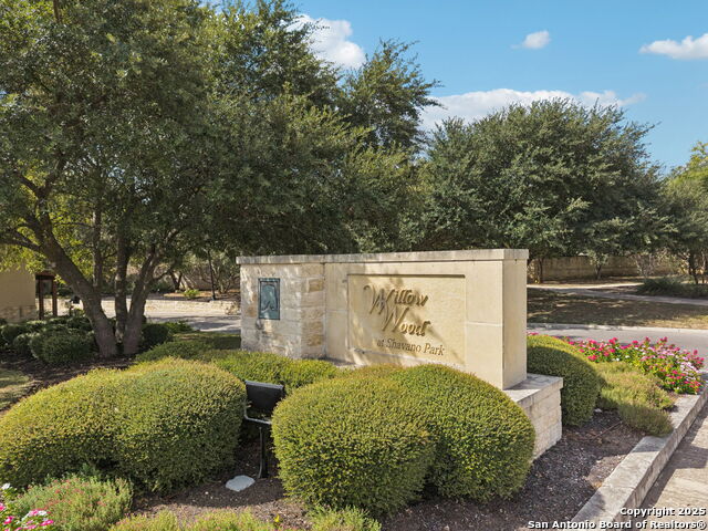 Listing photo id 44 for 211 Granville Way
