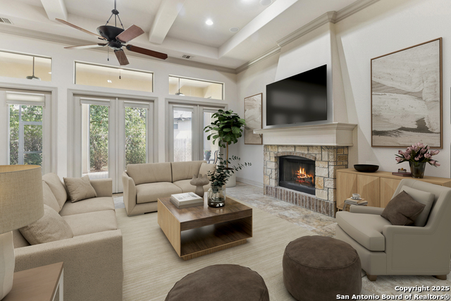 Listing photo id 7 for 211 Granville Way