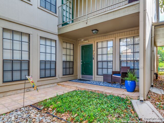 Details for 7711 Callaghan Road  905, San Antonio, TX 78229