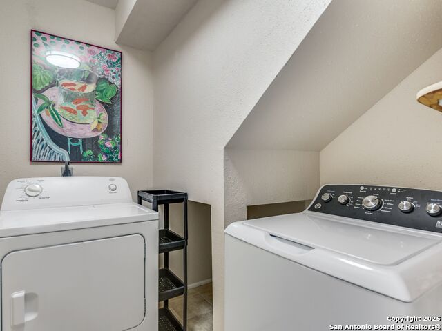 Image 13 of 25 For 7711 Callaghan Road  905