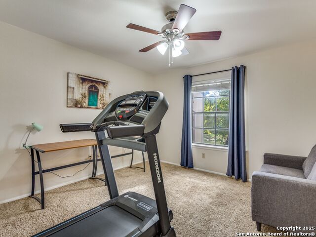 Image 14 of 25 For 7711 Callaghan Road  905