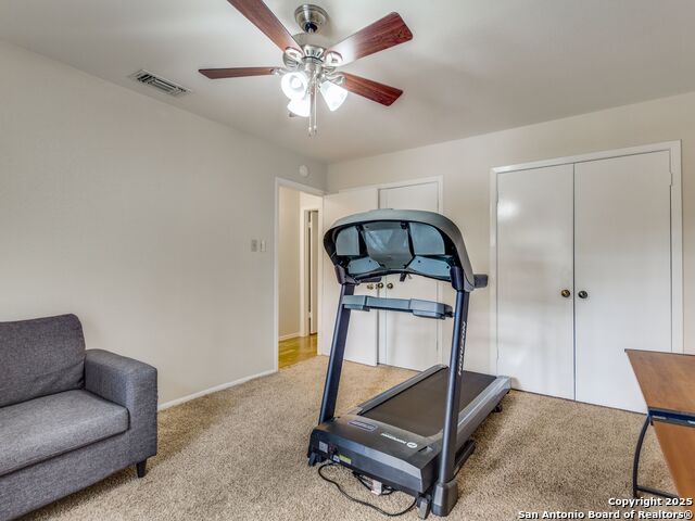 Image 15 of 25 For 7711 Callaghan Road  905