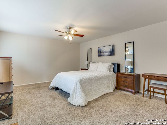 Image 16 of 25 For 7711 Callaghan Road  905