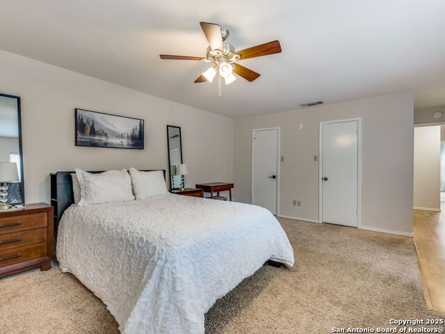 Image 17 of 25 For 7711 Callaghan Road  905