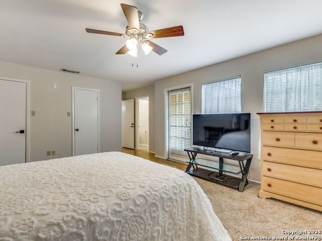 Image 18 of 25 For 7711 Callaghan Road  905