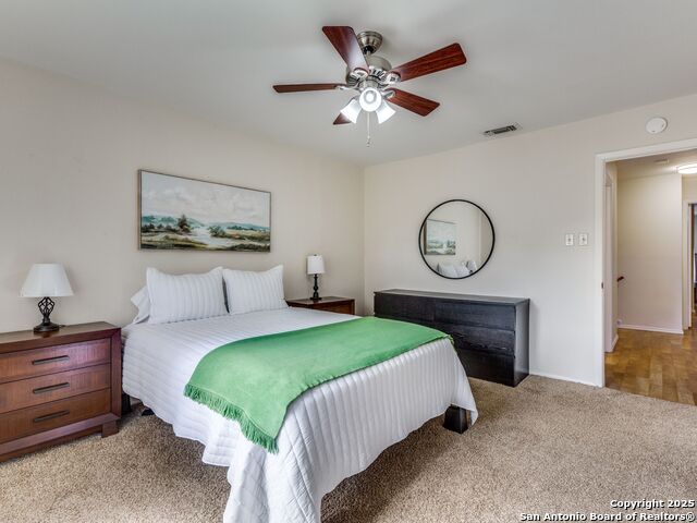 Image 21 of 25 For 7711 Callaghan Road  905