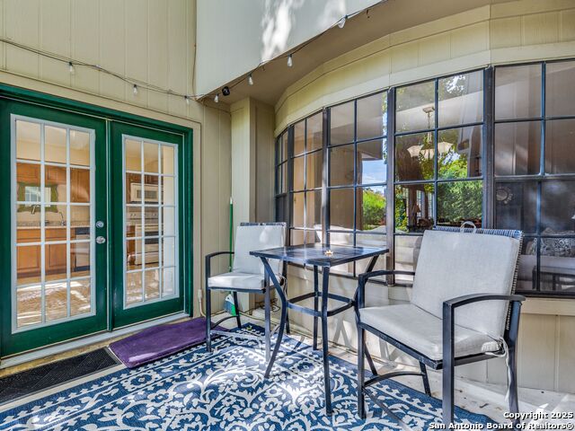 Image 24 of 25 For 7711 Callaghan Road  905