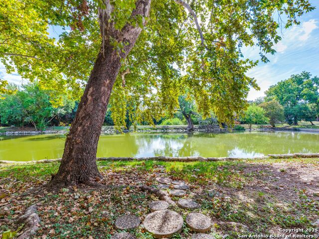 Image 25 of 25 For 7711 Callaghan Road  905