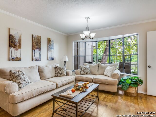 Image 9 of 25 For 7711 Callaghan Road  905