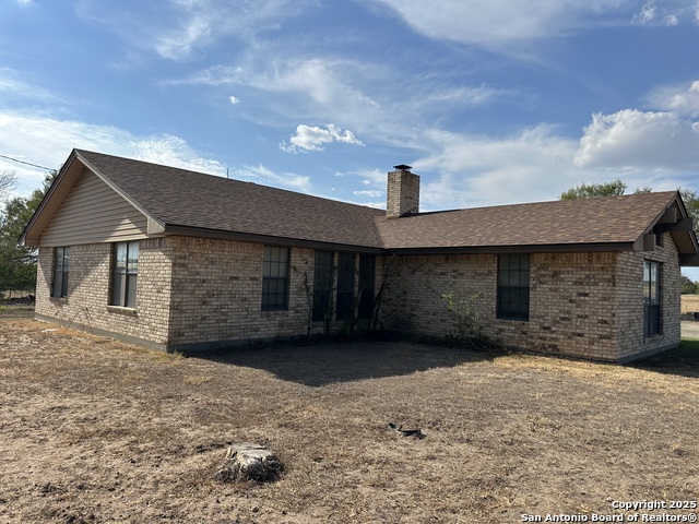 Listing photo id 0 for 496 County Road 347