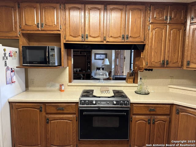 Listing photo id 1 for 496 County Road 347