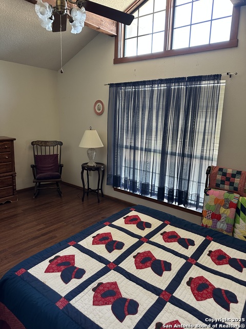 Listing photo id 6 for 496 County Road 347