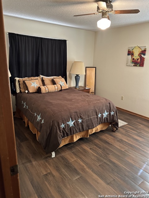 Listing photo id 7 for 496 County Road 347