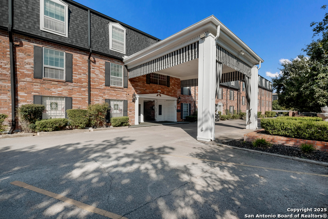 Image 16 of 26 For 8401 New Braunfels Ave N 145