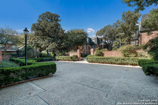 Image 17 of 26 For 8401 New Braunfels Ave N 145