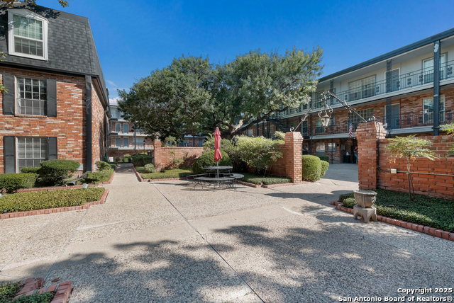 Image 19 of 26 For 8401 New Braunfels Ave N 145