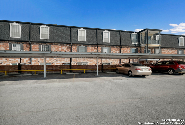 Image 25 of 26 For 8401 New Braunfels Ave N 145