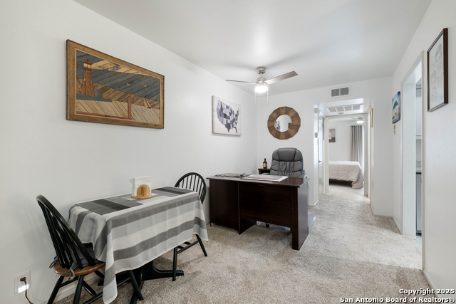 Image 4 of 26 For 8401 New Braunfels Ave N 145