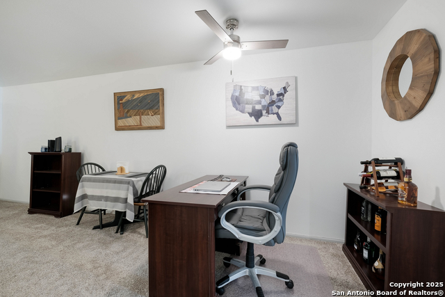 Image 5 of 26 For 8401 New Braunfels Ave N 145