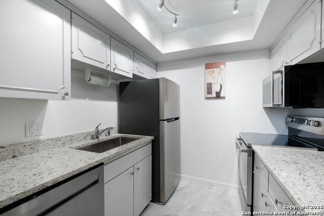 Image 6 of 26 For 8401 New Braunfels Ave N 145