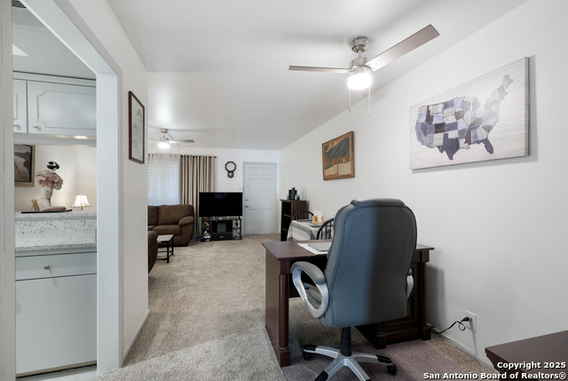 Image 9 of 26 For 8401 New Braunfels Ave N 145